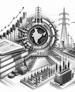 rec-ltd-aktie-indien-stromsektor-netzausbau-wachstum