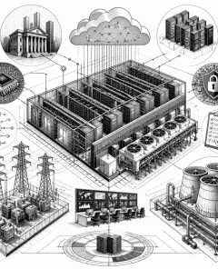 rechenzentren-ki-turbo-europas-infrastruktur-gewinne