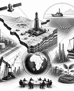 reconnaissance-energy-africa-bohrpause-kavango-anleger