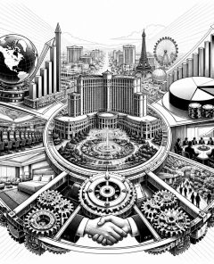 red-rock-resorts-q1-2026-las-vegas-offstrip