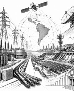 redeia-aktie-stabiler-netzbetreiber-energiewende