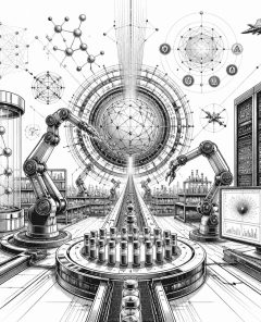 redwood-ai-reaktorsphere-optimierungsmodul-bayesian