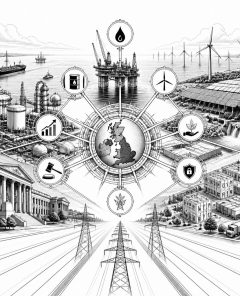 reform-uk-ol-gas-fokus-folgen-fuer-investitionen