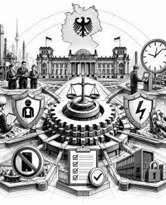 reformwelle-arbeitsrecht-heizungsgesetz-deutschland