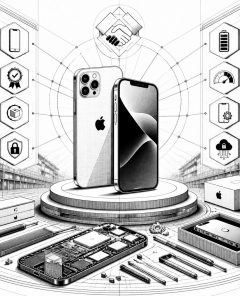 refurbished-iphones-5-extra-rabatt-code-bis-mai-2026