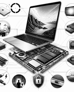 refurbished-macbook-pro-2020-429-wfh-speicher
