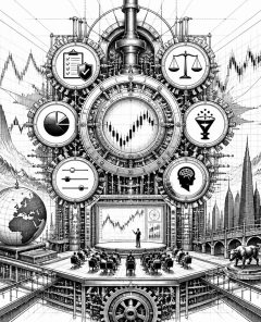 regelbasiertes-trading-system-drei-stunden-pro-woche