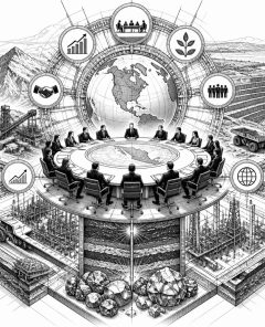 regency-silver-sucre-aufsichtsrat-private-equity
