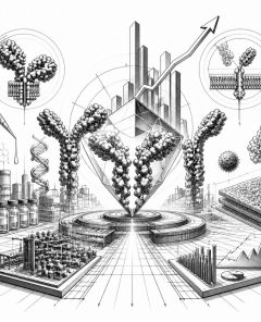 regeneron-aktie-druck-fianlimab-libtayo-melanom-phase3