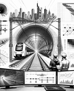 regionaltangente-west-frankfurt-tunnel-verzoegerung-2030