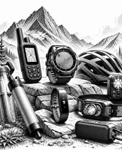 rei-anniversary-sale-outdoor-tech-garmin-satellit