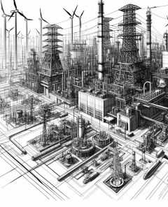reiche-fordert-reformen-energiepolitik
