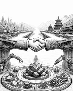 reiche-peking-dialog-seltene-erden-fairer-wettbewerb