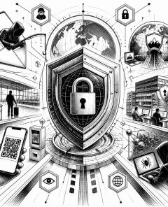 reise-schnappchen-ki-fakes-qr-phishing-schutz