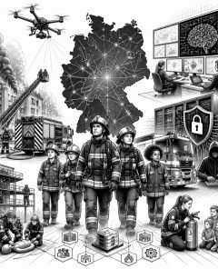 rekordzuwachs-jugendfeuerwehren-ausbildung-cyber
