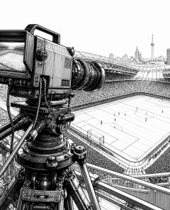 relegation-heute-live-free-tv-livestream-fuerth-essen
