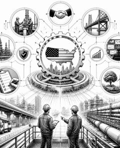 reliance-inc-aktie-us-infrastruktur-service-anleger