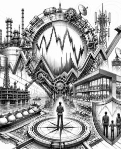 reliance-industries-aktie-volatilitaet-nach-kursanstieg