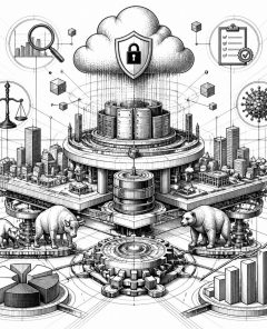 relx-datenanalyse-wachstum-aktie-mai-2026