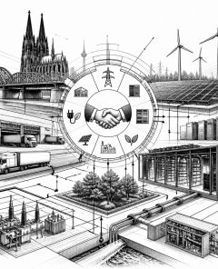 remab-energie-jv-rheinenergie-osmab-energie-loesungen