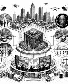 remark-holdings-ki-videoanalyse-smart-city-volatilitaet