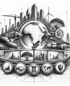 remgro-ltd-portfolio-update-jahreszahlen-anleger