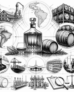 remy-martin-cognac-in-suedamerika-premium-profil