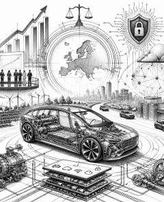 renault-aktie-gewinne-dividende-elektro-software-ampere