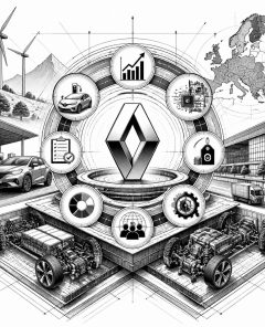 renault-aktie-quartalszahlen-elektrostrategie-anleger