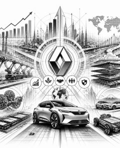 renault-ampere-ausfall-finanzziele-2026-margen-cashflow