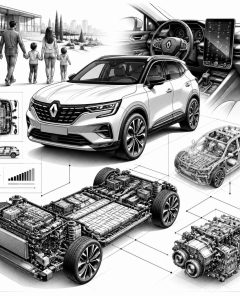 renault-austral-hybrid-suv-technik-alltag-marktrolle