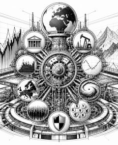 renditesprung-oel-inflation-druckt-europa-m%C3%A4rkte