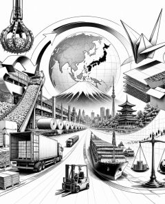 rengo-co-ltd-japans-verpackungskonzern-zwischen-zyklik