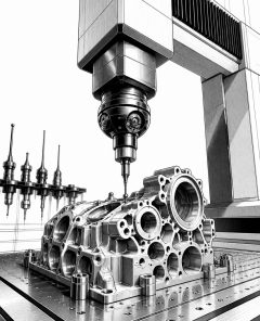 renishaw-praezisionsmesstechnik-ausblick-2026-strategie