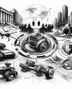 renk-aktie-dividende-2026-vorstand-2032-nextgen-mobility