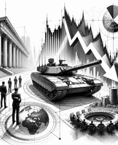 renk-aktie-kns-platziert-millionen-anteil-auf-10