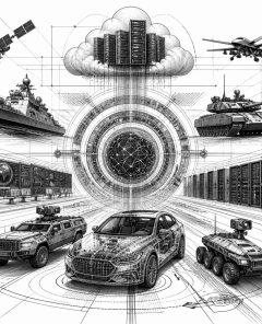 renk-hensoldt-ki-digitalverteidigung-drive-by-wire-mdo