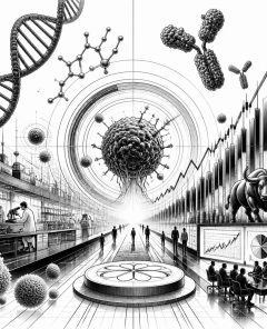 replimune-fda-rueckschlag-rp1-bio-finanzdaten-asco