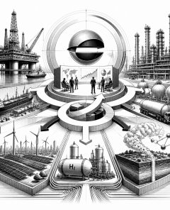 repsol-dividende-aktienrueckkauf-dekarbonisierung-2026