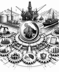 repsol-pikka-phase-1-produktionsstart-alaska-anleger