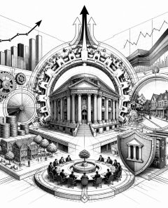 republic-bancorp-aktie-Quartalszahlen-dividende-zinsumfeld