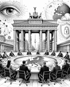 republica-berlin-ki-digitalpolitik-europa-datenschutz