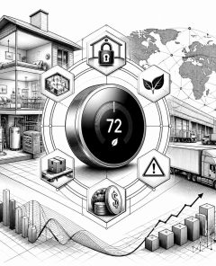 resideo-aktie-wachstum-risiken-smart-home-gebaeudetechnik