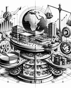 resilient-reit-dividendenfokus-retail-suedafrika