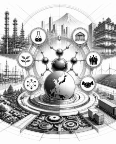 resonac-sx-nominated-esg-impuls-japan-chemie-smallcaps