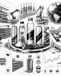 retail-listing-ka-ex-komeo-soully-kreatin-kombucha