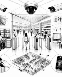 retail-sicherheit-crowd-management-ki-swatch-release