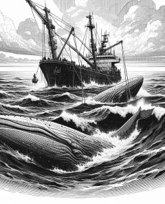 rettungsaktion-gestrandeter-buckelwal-nordsee