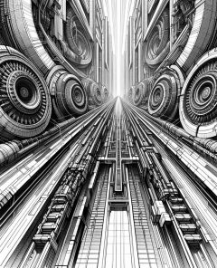 reverse-collapse-f-sci-fi-shooter-2028