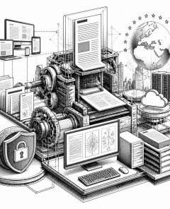 revpdf-40-offline-stapel-ocr-ki-dokumente